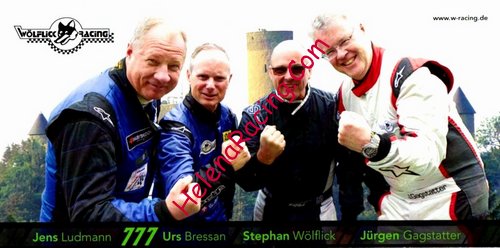 Card 2019 Ring 24 hours Verso (NS).jpg