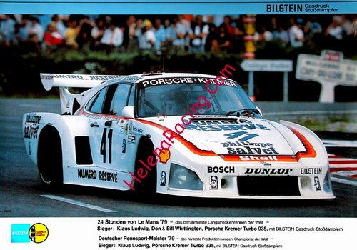 Card 1979 Le Mans 24 h (NS).jpg