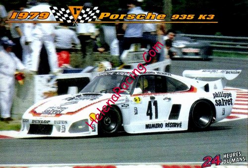 Card 1979 Le Mans 24 h-ACO (NS).jpg