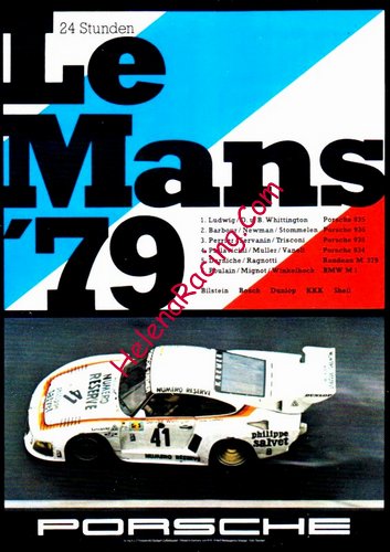 Card 1979 Le Mans 24 h-Winner (NS).jpg
