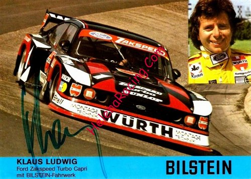 Card 1980 DRM (S)-.jpg