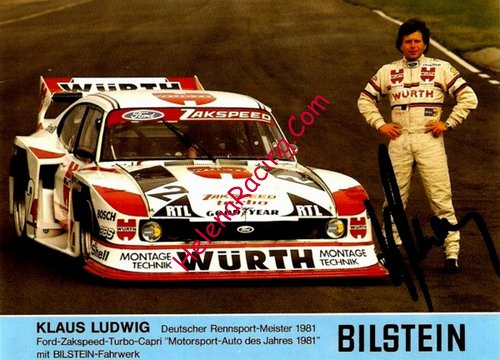 Card 1981 DRM (S)-.jpg