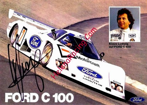 Card 1982 DRM (S)-.jpg