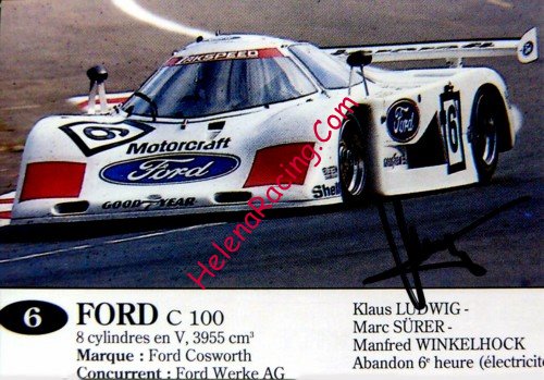 Card 1982 Le Mans 24 h (S).jpg