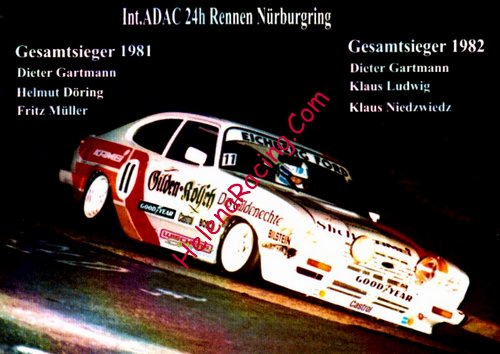 Card 1982 Ring 24 h (NS).jpg