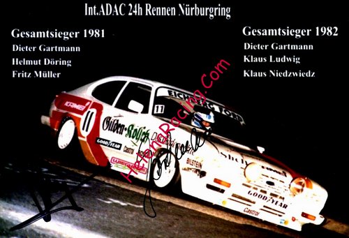 Card 1982 Ring 24 h (S).jpg