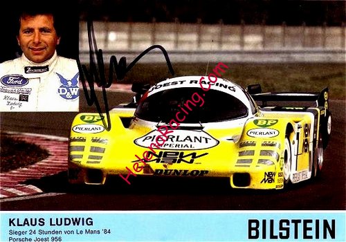 Card 1984 Le Mans 24 h (S).jpg
