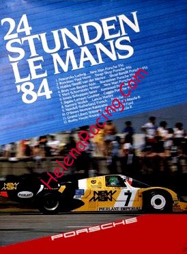 Card 1984 Le Mans 24 h-Winner-2 (NS).jpg
