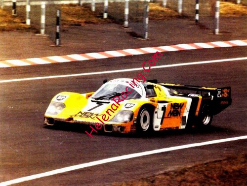 Card 1985 Le Mans 24 h (NS)-.jpg