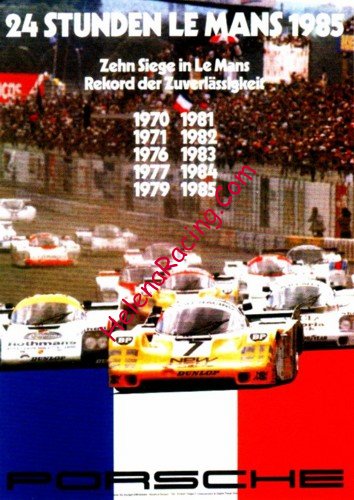 Card 1985 Le Mans 24 h-Winner (NS)-.jpg