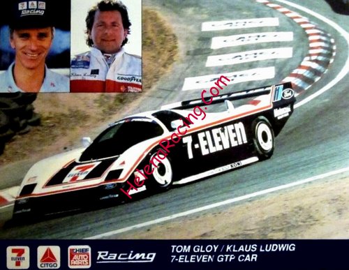 Card 1986 IMSA-GTP (NS)-.jpg