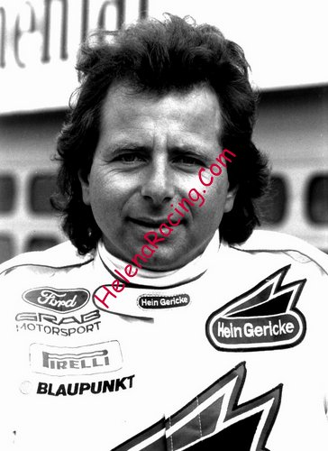 Card 1988 DTM (NS).jpg