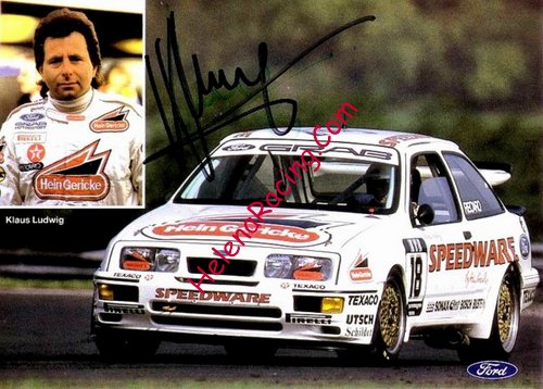 Card 1988 DTM (S)-.jpg