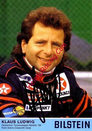 Card 1988 DTM-Bilstein (S).jpg