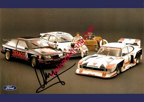 Card 1988 Ford (S).jpg