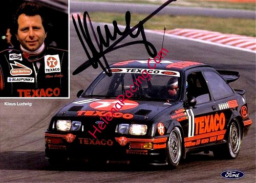 Card 1988 Spa 24 h (S).jpg