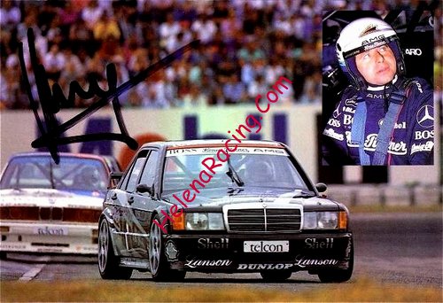 Card 1989 DTM (S).jpg