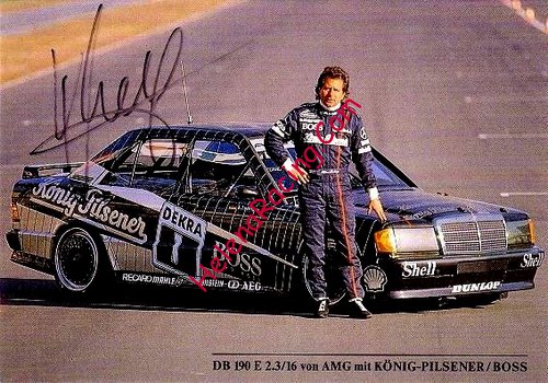 Card 1989 DTM-Mercedes (S).jpg