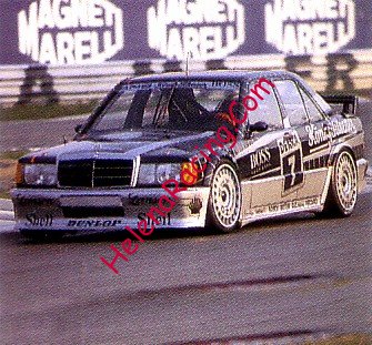 Card 1990 DTM Verso (NS).jpg