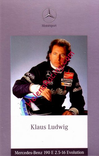 Card 1991 DTM (NS).jpg
