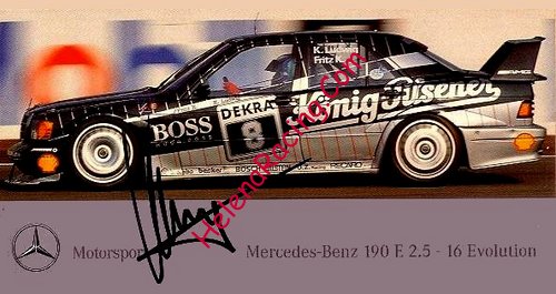Card 1991 DTM-Mercedes (S).jpg