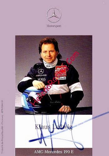 Card 1992 DTM (S).jpg
