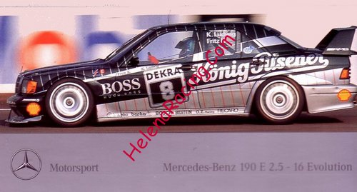 Card 1992 DTM-Mercedes (NS).jpg