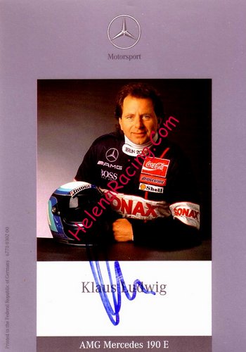 Card 1992 DTM-Sonax (S).jpg