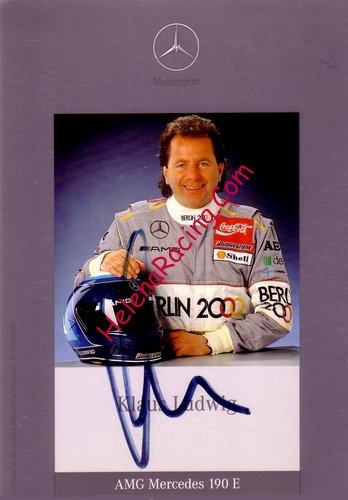 Card 1993 DTM (S).jpg