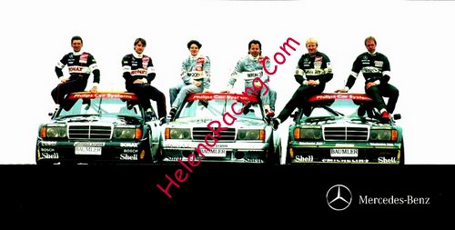 Card 1993 DTM-Mercedes (NS).jpg