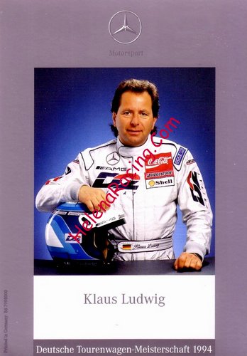 Card 1994 DTM (NS).jpg