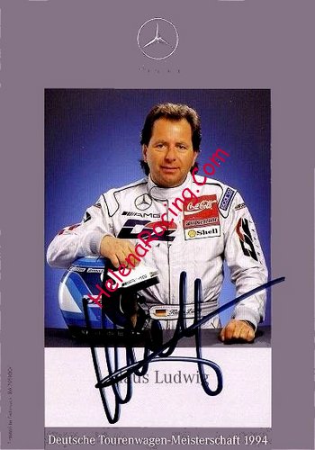 Card 1994 DTM (S).jpg