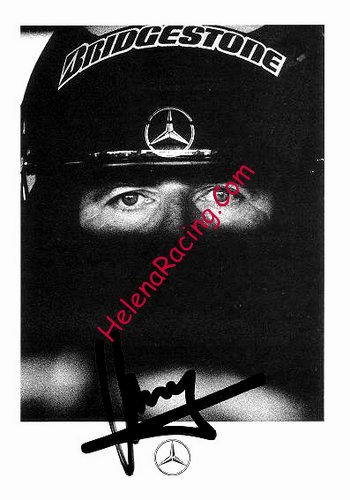 Card 1994 DTM-Bridgestone (S).jpg