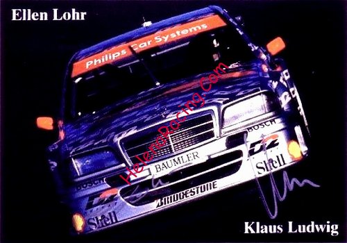 Card 1994 DTM-Lohr (S).jpg