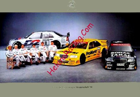 Card 1994 DTM-Mercedes (NS).jpg