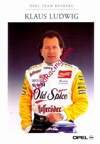 Card 1995 DTM (NS).jpg