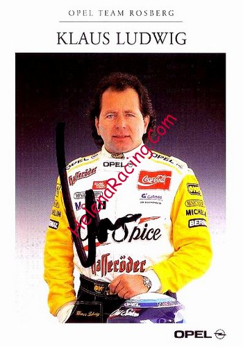 Card 1995 DTM (S).jpg