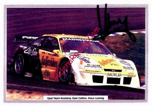 Card 1995 DTM-Opel (S).jpg