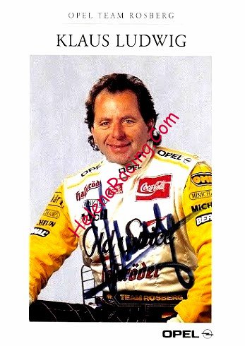 Card 1995 DTM-Opel Rosberg-2 (S).jpg