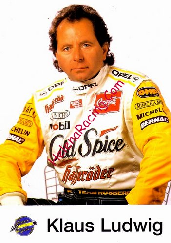 Card 1995 DTM-Rosberg (NS).jpg