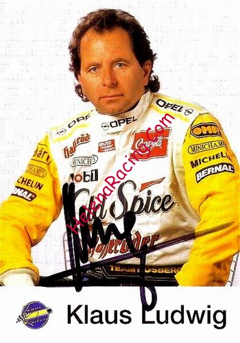 Card 1995 DTM-Rosberg (S).jpg