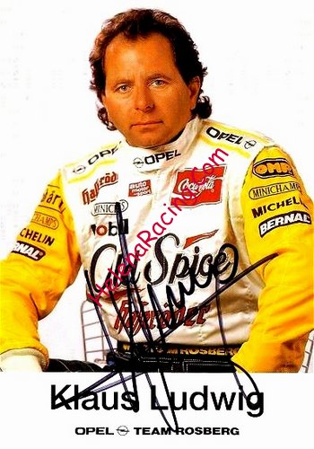 Card 1995 DTM-Rosberg-2 (S).jpg