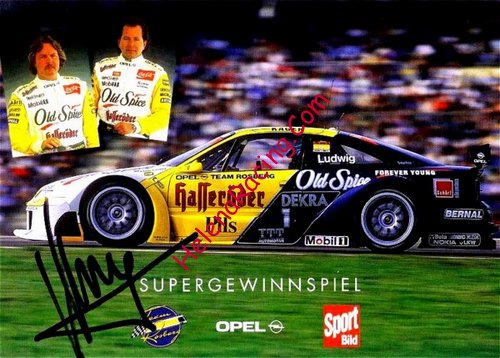 Card 1995-SportBild (S)-.jpg