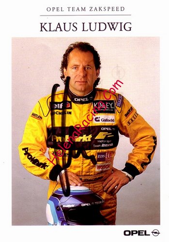 Card 1996 DTM (S).jpg