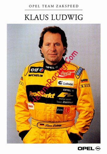 Card 1996 DTM-2 (NS).JPG