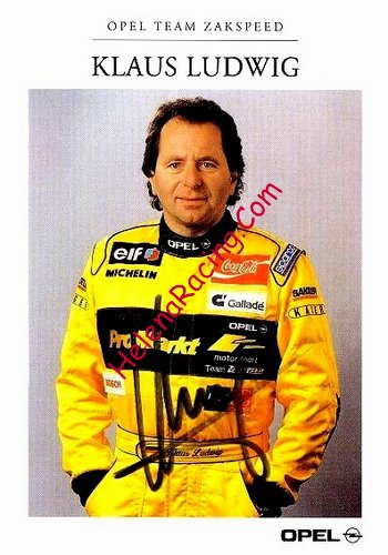Card 1996 DTM-2 (S).jpg
