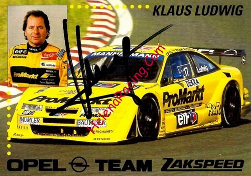Card 1996 DTM-Zakspeed (S)-.jpg