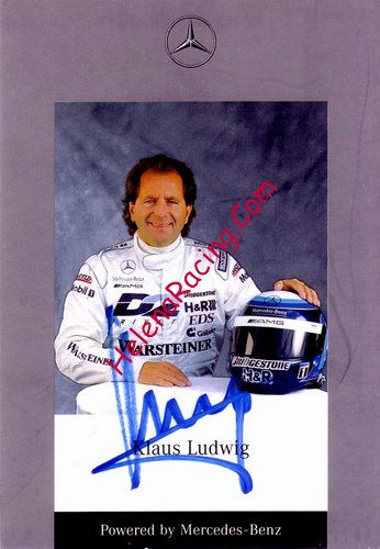 Card 1997 FIA-GT1 (S).jpg