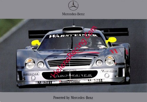 Card 1997 FIA-GT1-Mercedes (NS).jpg