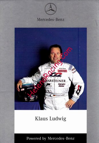 Card 1998 FIA-GT1 (NS).jpg